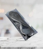 پاکت آنتی استاتیک