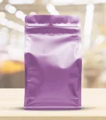پاکت باکس پوچ یاسی