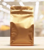 پاکت باکس پوچ مسی