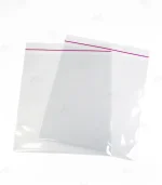 سلفون لب چسب بدون رگال