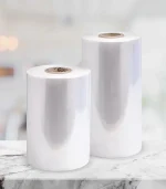 شرینک PVC