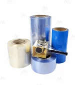 شرینک PVC
