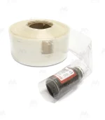 شرینک PVC