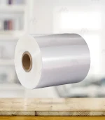 رول شرینک نایلونی