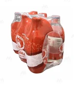 شرینک نوشابه