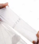 مقاومت دسته نایلکس دسته رکابی شیری